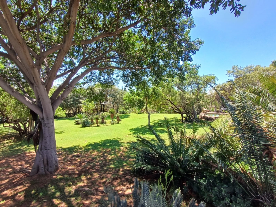 Commercial Property for Sale in Bokfontein A H North West